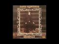 Dave Edmunds – Hell Of A Pain