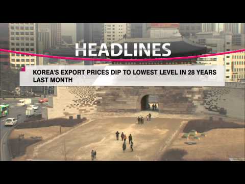 HEADLINE NEWS13 WED 150211 re