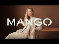 MANGO Store Music June 2025 Chill House Fashion Lounge Playlist For Shopping Style