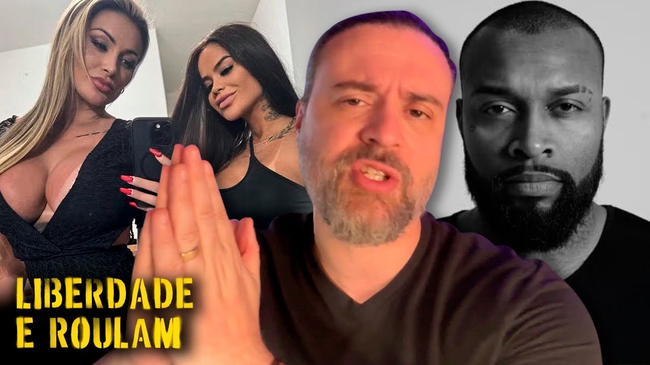 NEGO DI SOLTO - Esposa na Porn0grafia