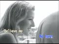 Songs As Popularized By The Beatles Volume 1 Dynasty Full Karaoke