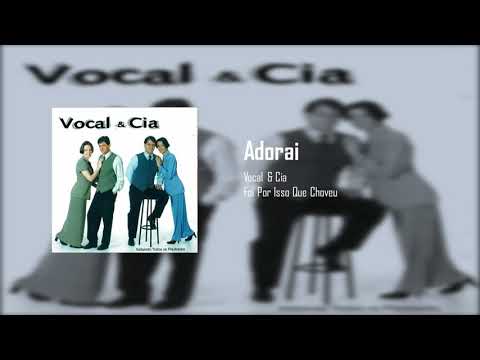 Adorai video