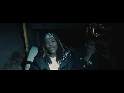 King von - 2am X For you Remix (Music video)