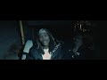 King Von 2am X For You Remix Music Video