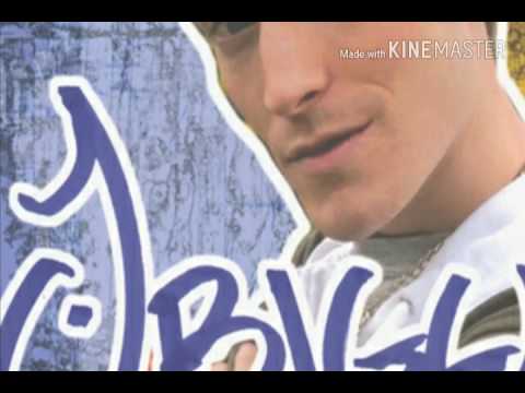 Video thumbnail for Na Na Na