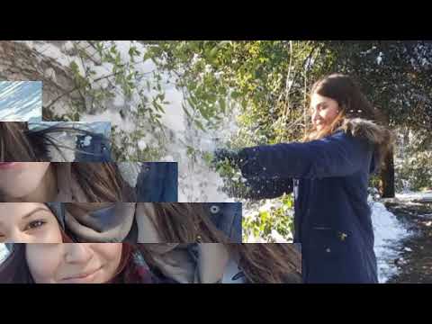 Tot ce este frumos pe lume!A.D🙌🙌💕