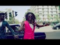 SHANGAH - Emmanuel Jal | Official music video