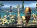 Final Fantasy X - Innocence (JAPAN SONG) 