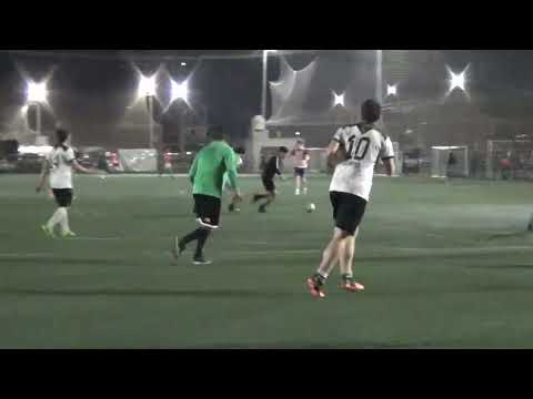 ARGENDIOSES VS LA CASITA - #LigaNuñez - #Apertura SLV - 12/5/23