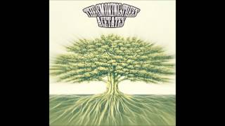 The Smoking Trees-Acetates