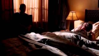 Team Tiffany Brouwer video