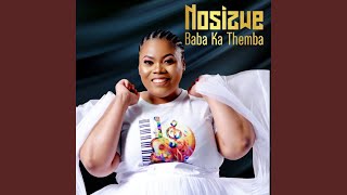 Download lagu Baba Ka Themba mp3