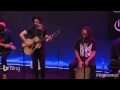 Conor Oberst - Artifact #1 (Bing Lounge)