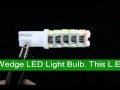 89475 video review thumbnail