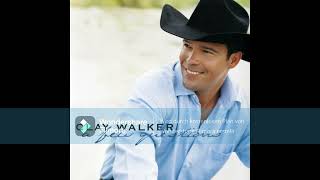 Clay Walker Hand Me Down Heart