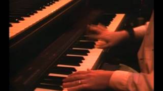 Al Di Meola Project - Live at The Palladium - 1992 - Full show