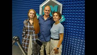 MOSCOW JAZZ SEXTET в Ростове