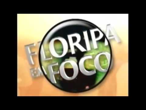 Floripa em Foco com SINTE/SC