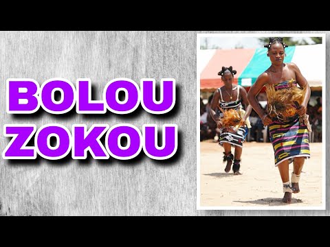 BOLOU ZOKOU (nanou)