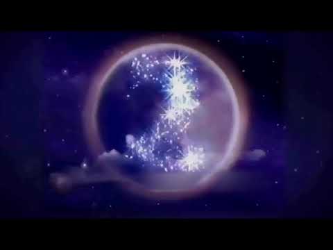 BBC2 Northern Ireland Ident: Christmas 96 [REMASTERED] 2017 (1996 Christmas)