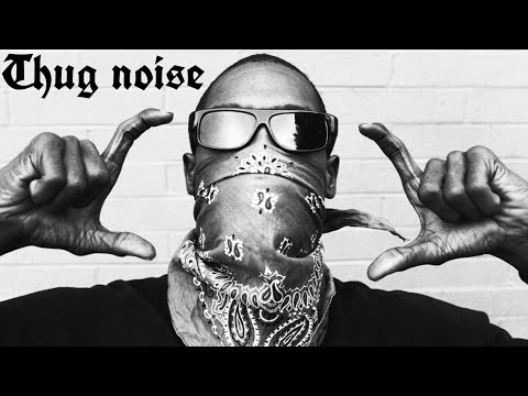 2pac - Revolution (@EnterMakaveli)