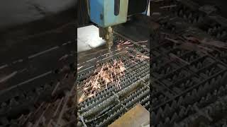 Industrial Welding Dust Collector CNC Cutting Fume Extractor youtube video