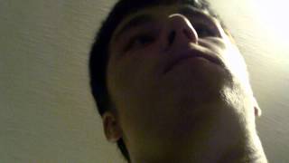 The Bubba Sawyer Drama Is Now Over