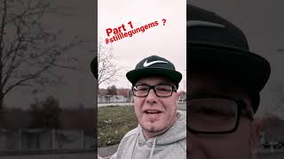 #Stilllegung #ems #essenmotorshow  #?