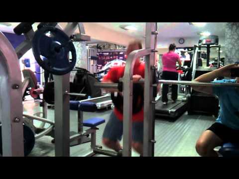 video-2012-04-10-17-07-04.mp4