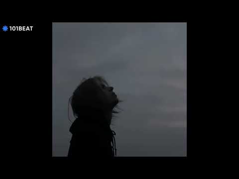 type beat PHARAOH+JEEMBO+BONES (prod. colddream$019) | prod. by colddream$019