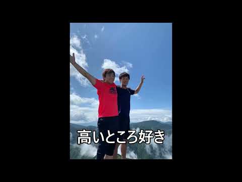 26 スキー部