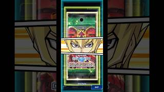 Yugioh Duel Links: Opening Packs- Red Supernova #yugioh #duellinks