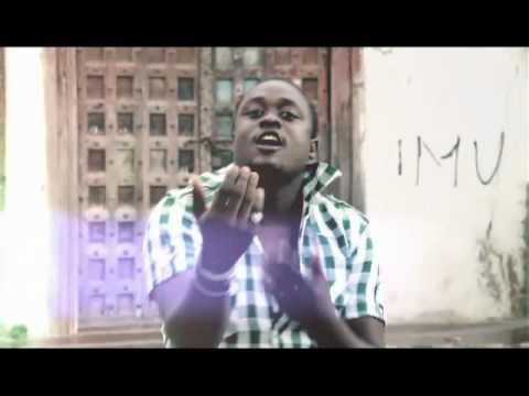 johnny skani - shine