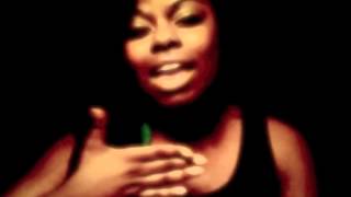 Human Nature-For MJ R.I.P