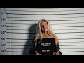 Back On My Bullshit Official Lyric Video Sadie Bass