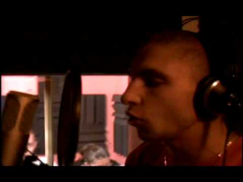 Stoprocent - promo video