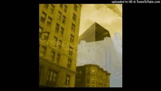 Before I Go - Papillon (EP Version)