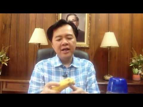 Kung paano alisin ang katawan ng labis na taba Mukha matapos pagbaba ng timbang mga larawan