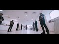 Vedalam Movie Mass Scene