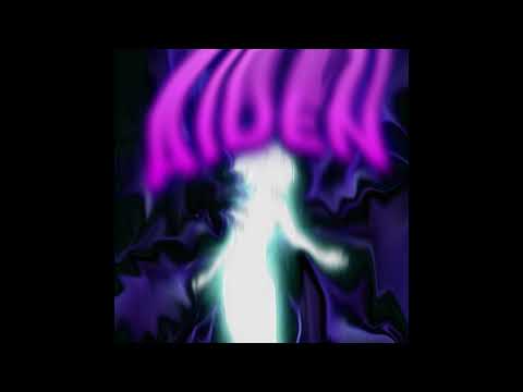 ELYSIAN RESONANCE (MELODIC TECHNO MIX)