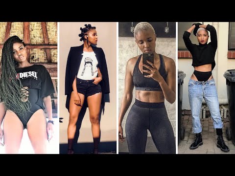 MEET EMMA FROM THE RIVER IN REAL LIFE.