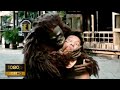 Alur Cerita Film Warkop DKI Paling Kocak