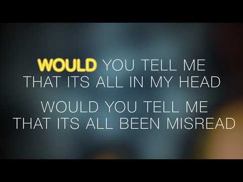 Jovani feat. Jazzu - Keep It To Myself (Lyrics video)