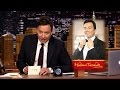 Thank You Notes: FINAL FOUR, Get Hard - YouTube