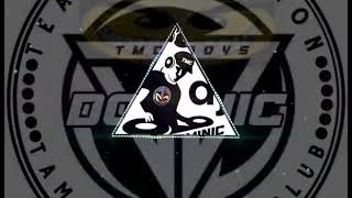 Download lagu YOU DRIVE ME CRAZY( DJ DOMINIC REMIX) TMC mp3