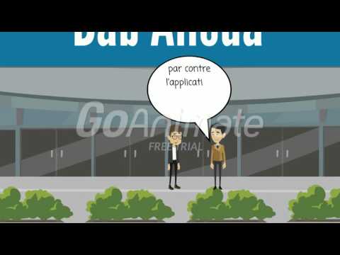 DELLNI - Ariana - MDev Tunisia