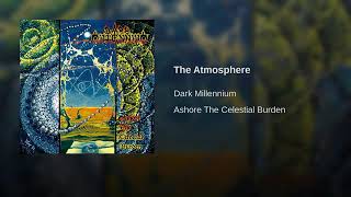 Dark Millennium - The Atmosphere