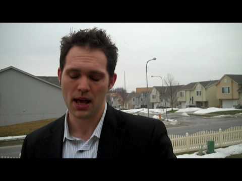 *Deeb Realty EXCLUSIVE* - I Want Video on My Website! FREE Workshop March 27, 2010 - 9am-11am