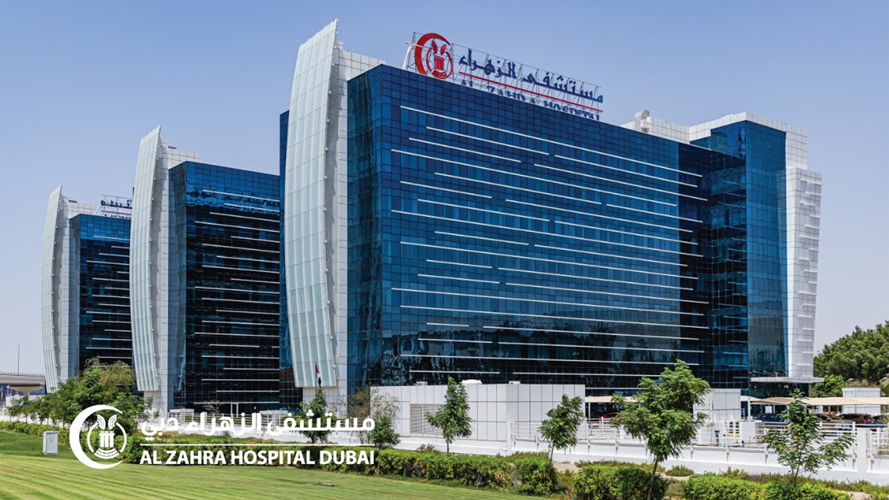 Patient Testimonial 1