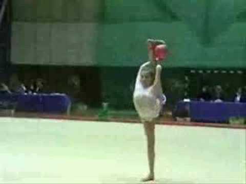 Boyanka Angelova Montage